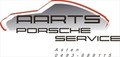Aarts Auto Service